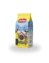 Semilla de Mijo rojo JARAD 1 kg